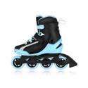 MsrFIT M 38 BL 940762 inline skates (38)