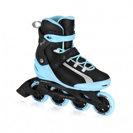 MsrFIT M 37 BL 940761 inline skates (37)