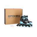 MsrFIT M 38 BL 940762 inline skates (38)
