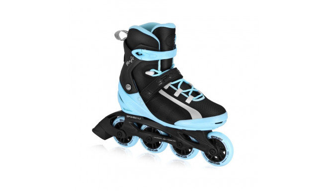 MsrFIT M 36 BL 940760 inline skates (36)