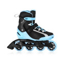 MsrFIT M 36 BL 940760 inline skates (36)