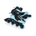 MsrFIT M 36 BL 940760 inline skates (36)
