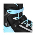 MsrFIT M 36 BL 940760 inline skates (36)
