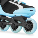 MsrFIT M 36 BL 940760 inline skates (36)