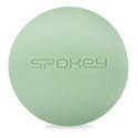 Spokey Home Jungle SPK-941536 training rubber set