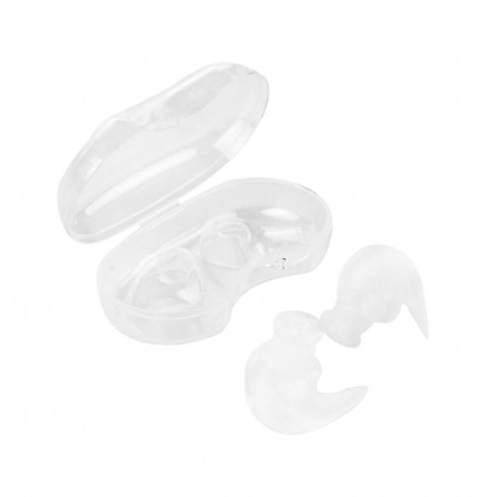 Spokey AMMUS earplugs