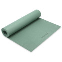 Spokey sensory mat for Rose massage 928909 (180x60x0,6)