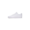 Adidas VS Pace 2.0 M HP6012 shoes (43 1/3)