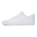 Adidas VS Pace 2.0 M HP6012 shoes (43 1/3)