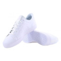 Adidas VS Pace 2.0 M HP6012 shoes (43 1/3)