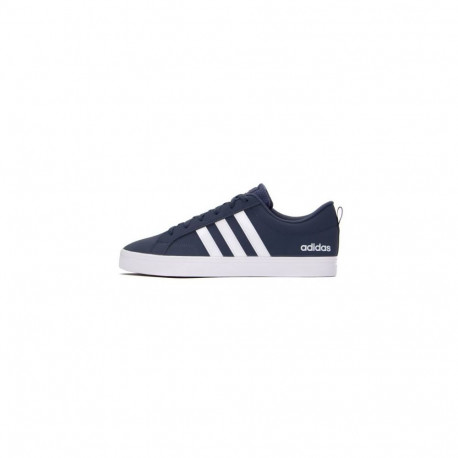 Adidas VS Pace 2.0 M HP6005 shoes (45 1/3)