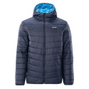 Hi-tec Lovara M jacket 92800441352 (XXL)