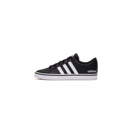 Adidas Vs Pace 2.0 M HP6009 shoes (40 2/3)