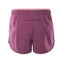 Hi-Tec Shorts Laria W 92800483130 (XL)