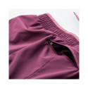 Hi-Tec Shorts Laria W 92800483130 (XL)