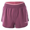Hi-Tec Shorts Laria W 92800483130 (L)