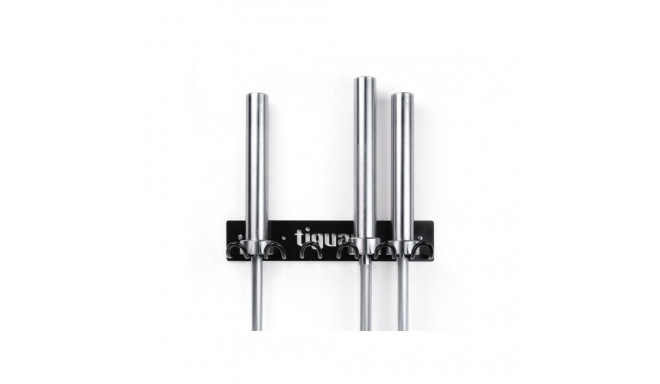 tiguar TI-WS005 bar hanger