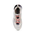 Hi-Tec Mostar WR W shoes 92800490875 (40)