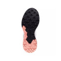 Hi-Tec Mostar WR W shoes 92800490875 (40)
