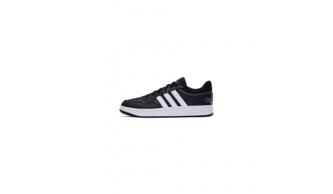 Adidas Hoops 3.0 M GY5432 shoes (44)