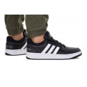 Adidas Hoops 3.0 M GY5432 shoes (44)