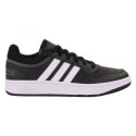 Adidas Hoops 3.0 M GY5432 shoes (43 1/3)