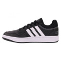 Adidas Hoops 3.0 M GY5432 shoes (43 1/3)