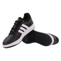 Adidas Hoops 3.0 M GY5432 shoes (44 2/3)