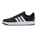 Adidas Hoops 3.0 M GY5432 shoes (44 2/3)