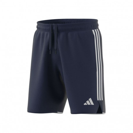 Adidas Tiro 23 League Sweat M shorts HS3594 (L (183cm))