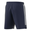 Shorts adidas Tiro 23 League Sweat M HS3594 (L (183cm))