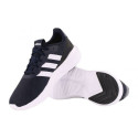 Adidas Nebzed M GX4276 shoes (41 1/3)