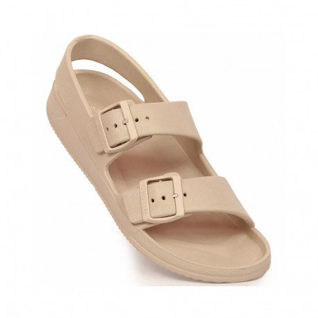 Big Star W Sandals LL274746 INT1836C (37)