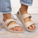 Big Star Sandals W LL274746 INT1836C (36)