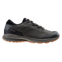 Hi-Tec Benard WP M 92800490028 shoes (41)