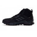 adidas trekking shoes Terrex AX4 Mid Gtx M HP7401 (40 2/3)