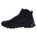 adidas trekking shoes Terrex AX4 Mid Gtx M HP7401 (40 2/3)