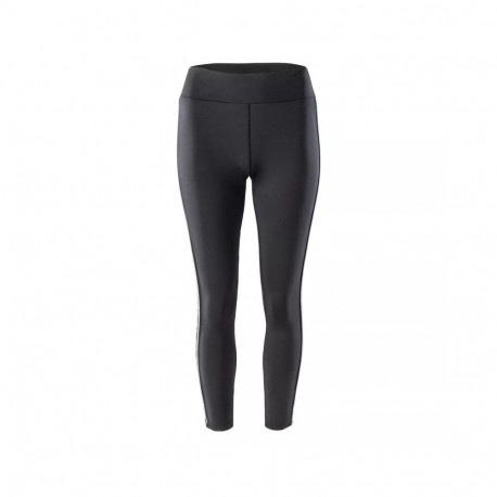 Hi-Tec Dina W Leggings 92800398362 (XL)