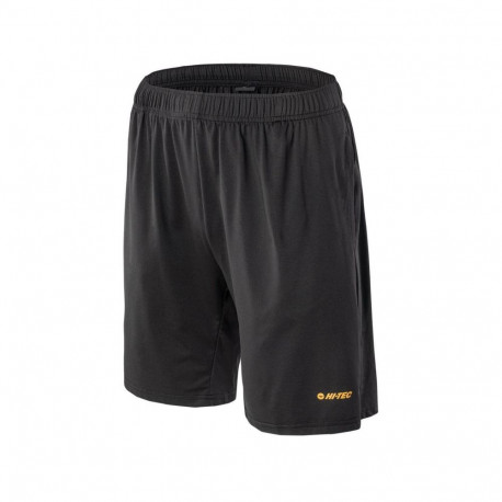 Hi-Tec Ravi Shorts M 92800398338 (XXL)