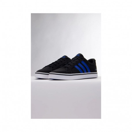 Adidas VS Pace 2.0 M HP6004 shoes (45 1/3)