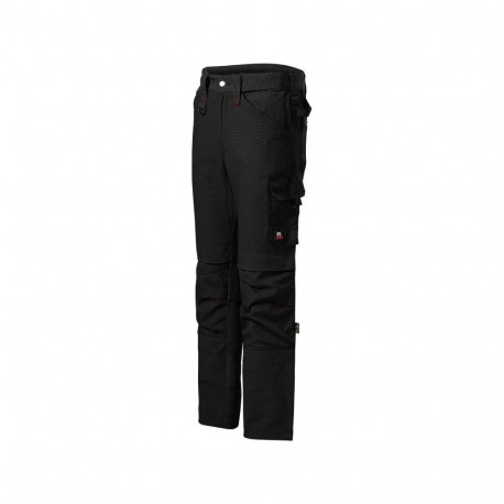 Rimeck Vertex M MLI-W0701 Work Trousers (60)