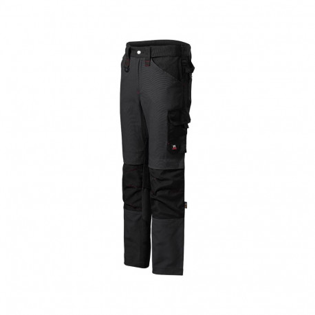 Rimeck Vertex M MLI-W0794 Work Trousers (58 long)