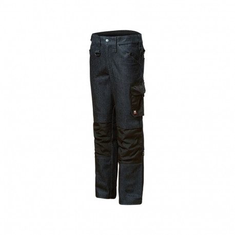 Rimeck Vertex M work trousers MLI-W08A9 (46)