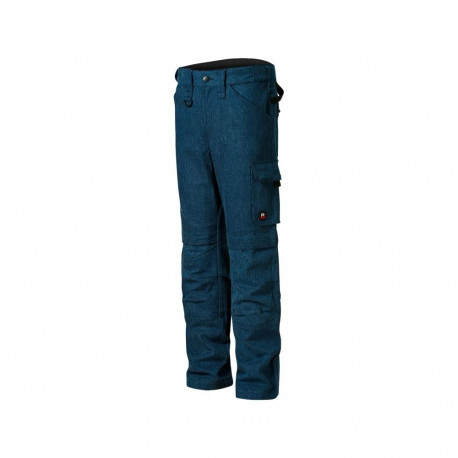 Rimeck Vertex M MLI-W08A8 Work Trousers (56)