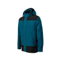 Rimeck Vertex M softshell jacket MLI-W5593 (M)