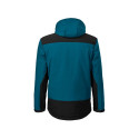 Rimeck Vertex M softshell jacket MLI-W5593 (M)