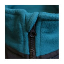 Rimeck Effect M MLI-53007 sweatshirt (S)
