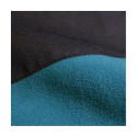 Rimeck Effect M MLI-53006 sweatshirt (2XL)
