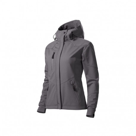 Malfini Softshell Nano W MLI-53236 jacket (L)