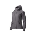 Malfini Softshell Nano Jacket W MLI-53236 (M)